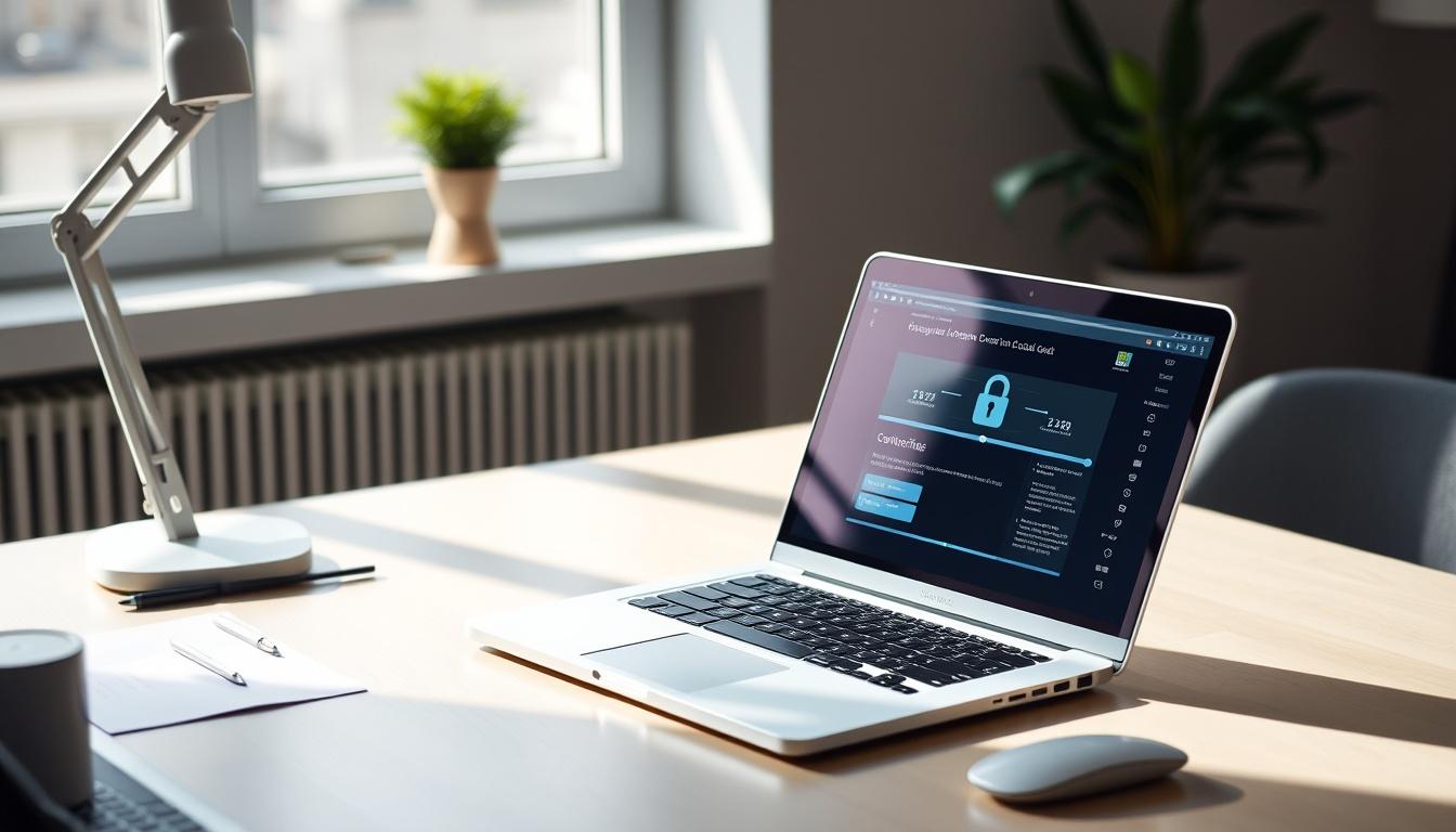 Digital Safety Basics