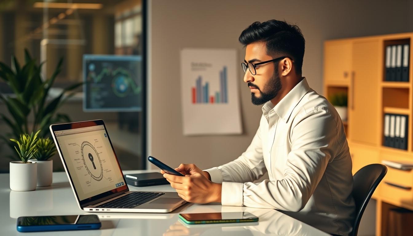Security Skills Workshop